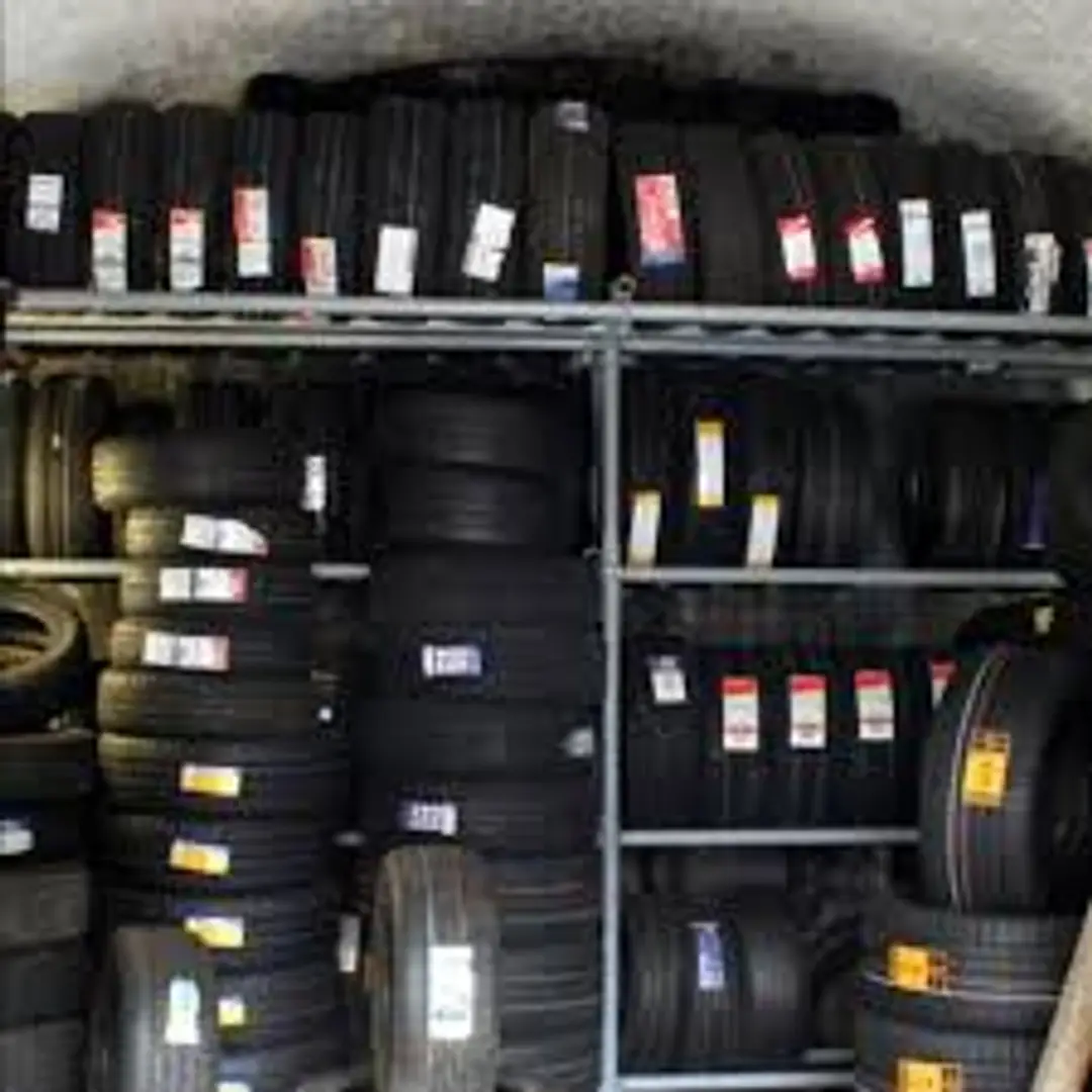 685269113420928fd48c6f75